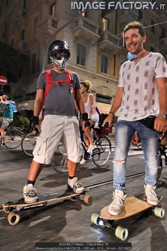 2020-08-27 Milano - Critical Mass 79